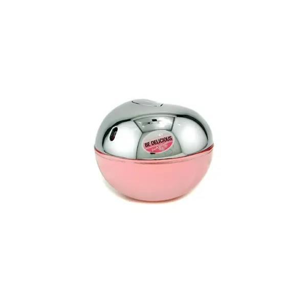 Donna Karan DKNY Be Delicious Fresh Blossom EDP Volum 50 ml