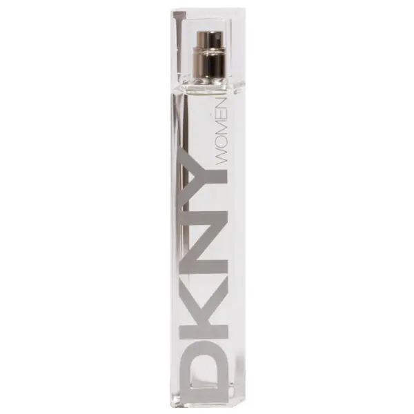 Donna Karan DKNY Energizing parfum pentru femei EDP Volum 100 ml