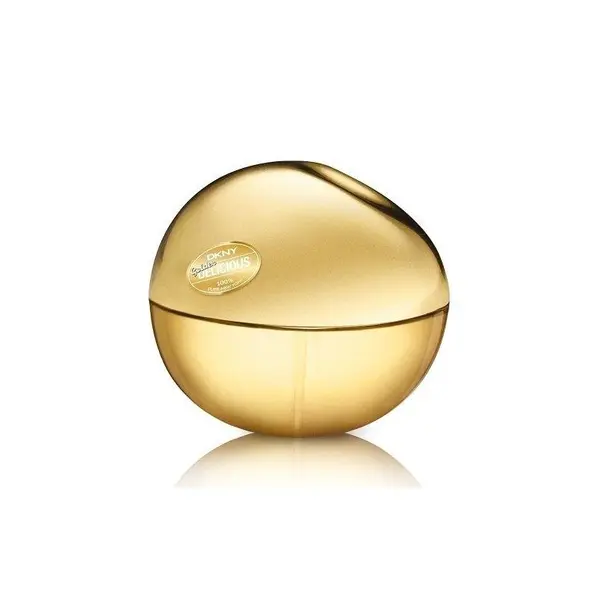 Donna Karan Golden Delicious EDP Volum 100 ml