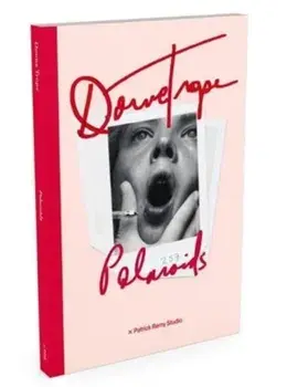 Donna Trope Polaroids, Hardback/***