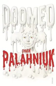 Doomed/Chuck Palahniuk