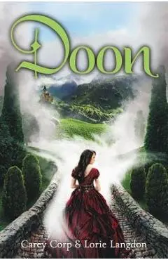 Doon - Carey Corp