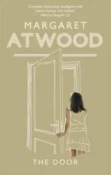 Door, Paperback/Margaret Atwood