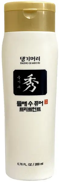 Doori Pudra fixatoare sub ochi, cu colagen, 200 ml