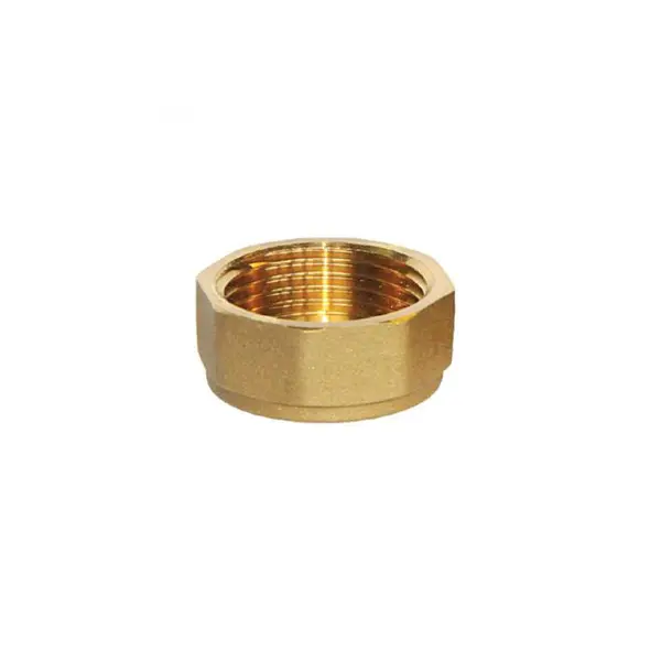 Dop alama filet interior 1" Premium