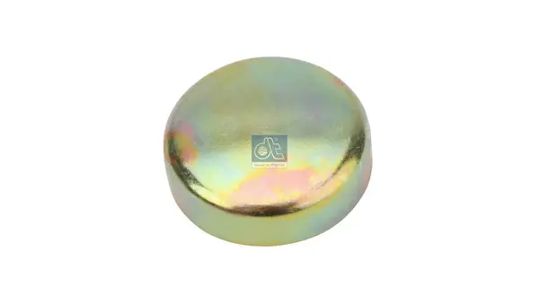 Dop antianghet DT Spare Parts 5.40104