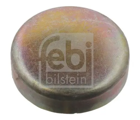 Dop antianghet FEBI BILSTEIN 07295