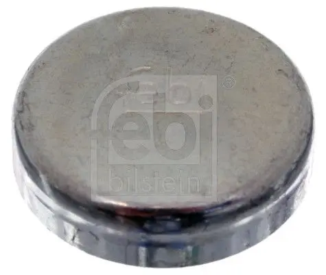 Dop antianghet FEBI BILSTEIN febi Plus 02543