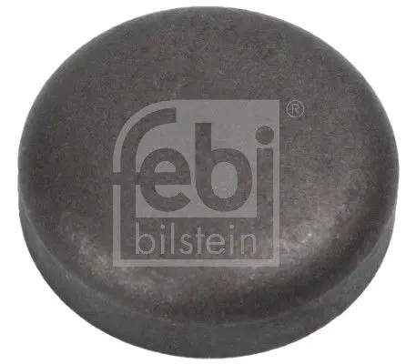 Dop antianghet FEBI BILSTEIN febi Plus 03199