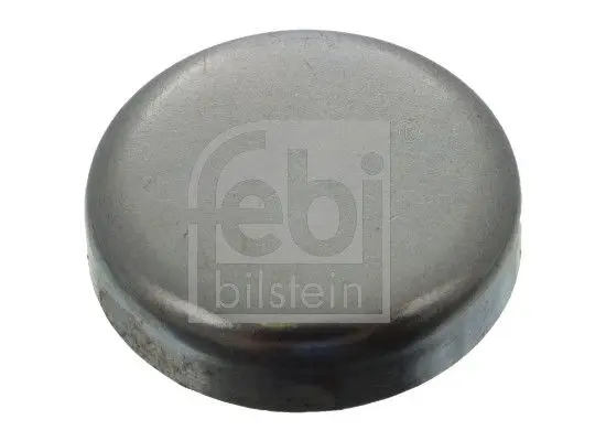 Dop antianghet FEBI BILSTEIN febi Plus 03201