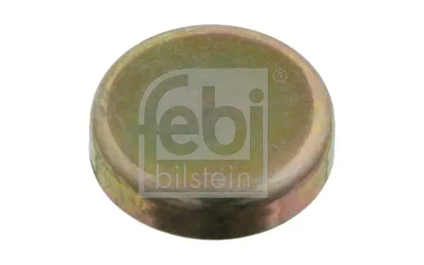 Dop antianghet FEBI BILSTEIN febi Plus 03203