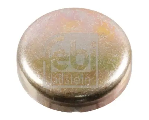 Dop antianghet FEBI BILSTEIN febi Plus 07294