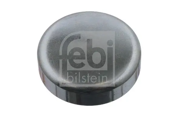 Dop antianghet FEBI BILSTEIN febi Plus 31793
