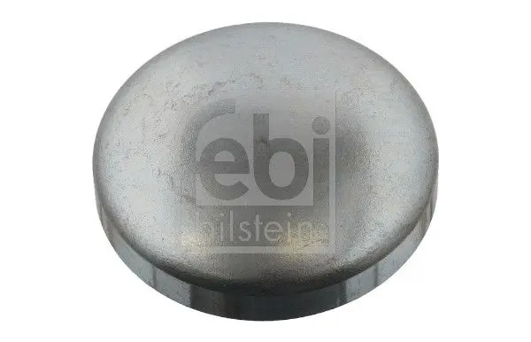 Dop antianghet FEBI BILSTEIN febi Plus 31794
