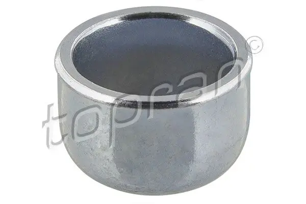 Dop antianghet TOPRAN 110 952