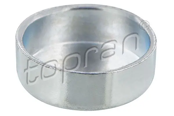 Dop antianghet TOPRAN EHVP 109 379