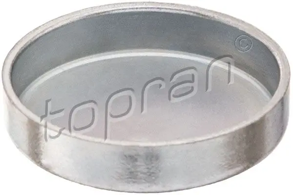 Dop antianghet TOPRAN EHVP 203 187