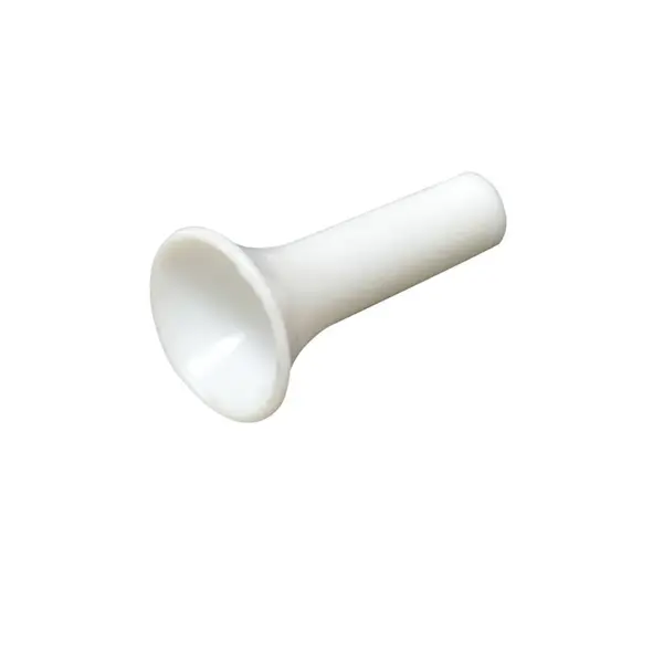 Dop conexiune Quick 1 4 AQ-PL2-W