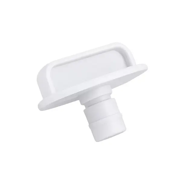 Dop de scurgere din plastic pentru frigiderele auto gama Smartcooler