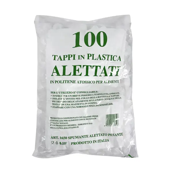 Dop distilate 100 buc - Default Title