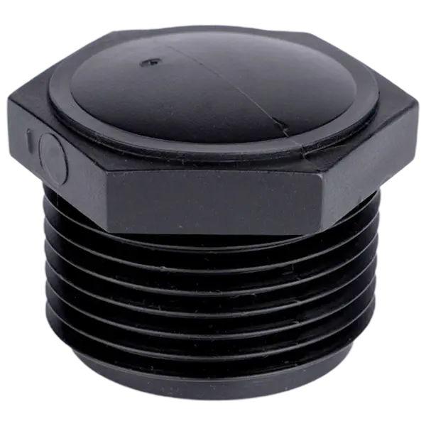 Dop FE, Elysee , Dimensiune 1 1/4",Presiune 10 Bari