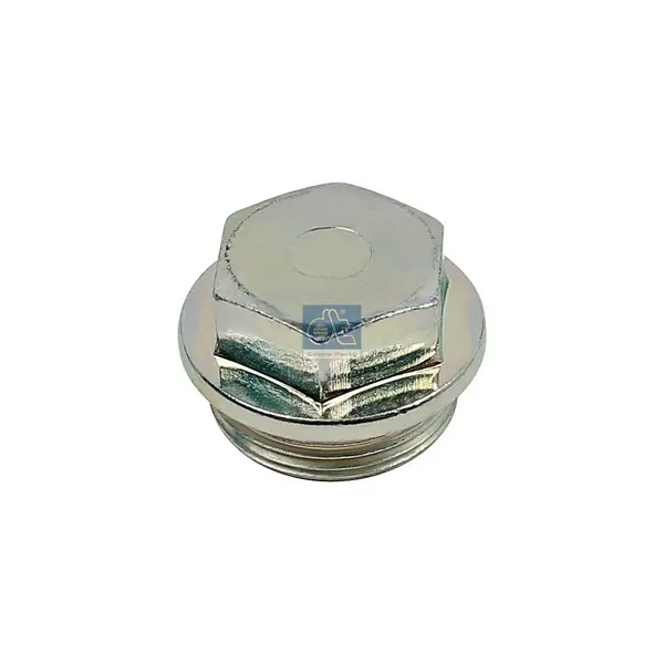 Dop filetat DT Spare Parts 4.30117