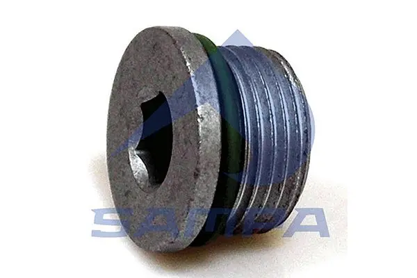 Dop filetat SAMPA 060.172