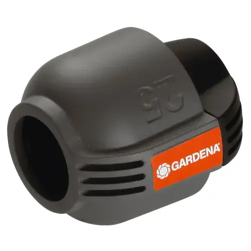 Dop pentru conducta Gardena, 1inch