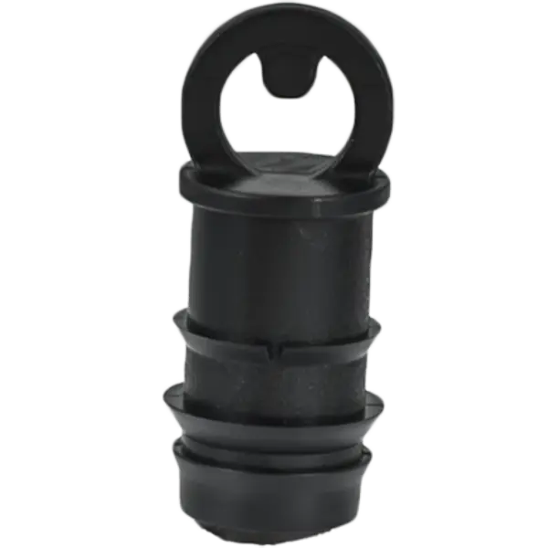 Dop Pentru Tub De Picurare, Dimensiune 20mm