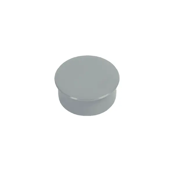 Dop PP diametru 40 mm