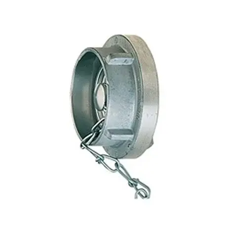 Dop pt. cupla Storz diam. 100mm/4"
