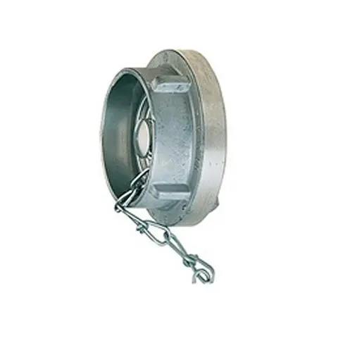 Dop pt. cupla Storz diam. 75mm/3"