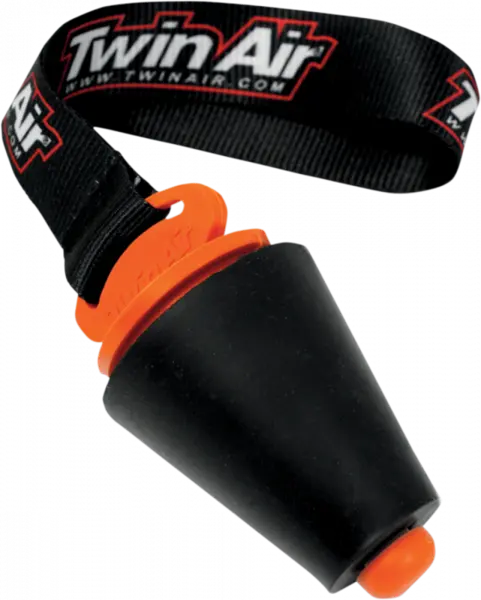 Dop Twin Air evacuare mare 32-55 mm