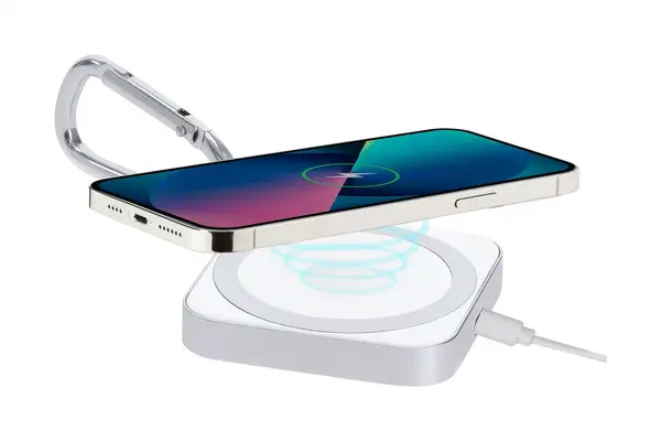 Dorex încărcător magnetic wireless