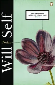 Dorian, Paperback/Will Self