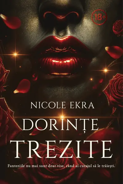 Dorințe trezite