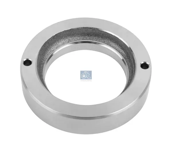 Dorn presare, pivot DT Spare Parts 7.31140