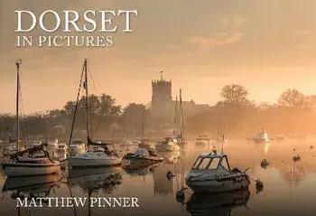 Dorset in Pictures, Paperback/Matthew Pinner