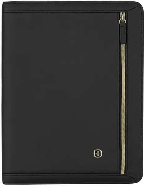 Dosar business Wenger - Amelie 10", negru