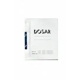 Dosar Carton INCOPCIAT 1 1