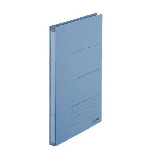 Dosar extensibil carton zero max albastru plus Dosar extensibil carton zero max albastru plus