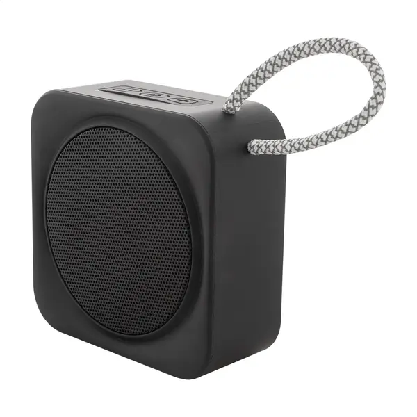 Dotfi Difuzor wireless, RABS - negru