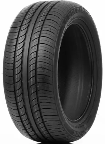 DOUBLE COIN DC100 225/50R18 95W