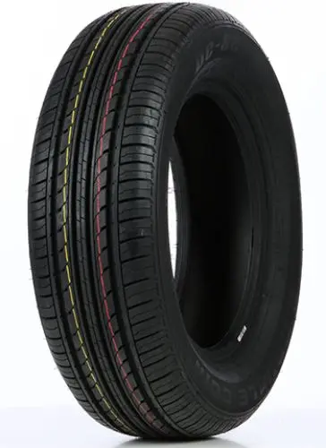 DOUBLE COIN DC88 165/65R13 77T