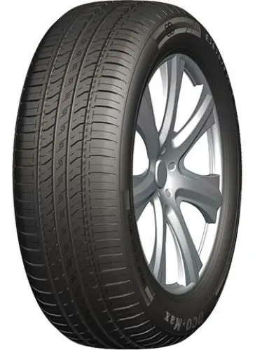 DOUBLE COIN DCO-MAX 175/70R13 82T