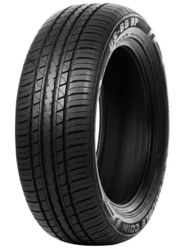 DOUBLE COIN DS66 245/45R20 103W