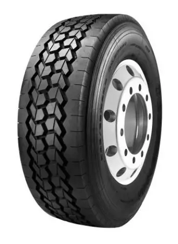 DOUBLE COIN RLB900+ TR 385/65R22.5 160K