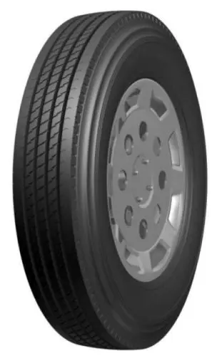 DOUBLE COIN RR208 295/80R22.5 154M