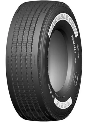 DOUBLE COIN RR215 ST 315/70R22.5 156L