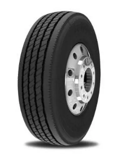 DOUBLE COIN RT600 275/70R22.5 148M